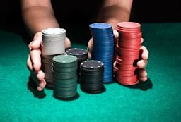 unibet freeroll password|Casino.org Poker Freerolls & Passwords (weekly exclusives).